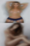 Joplin, Missouri swingers site
