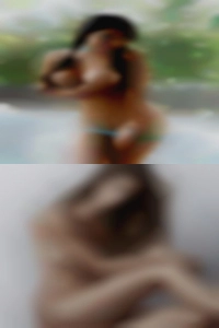 Knowin the be$t is yet naked horny 2 come.