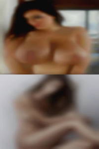 Let me scratch that fuck itch.
