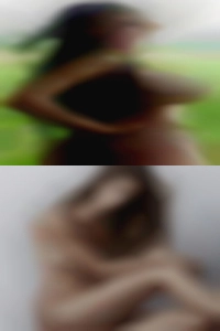 Let me tell adult swingers ya'll some shit my shit.