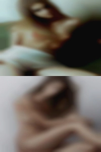Looking white men sex clubs women black for new experiences & fun time.