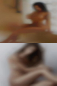 Making horny bi wives swapping it near impossible to meet women.