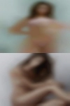 Naked girls sexing together