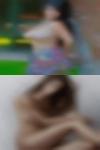 Naked woman Gueydan