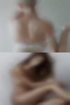 Naked women Arizona