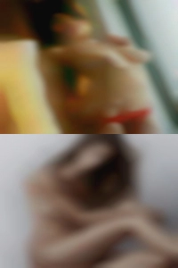 Newly trying to get into BDSM girls that want to fuck scene.