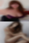 Nude girls Hemet