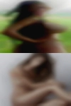 Nude local sexy females