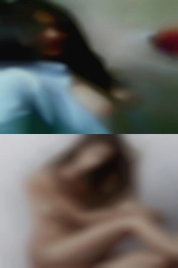 Open to certain Hotwife girls that want to fuck relationships.
