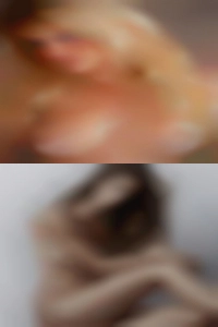 Oral looking for guys to eat both ways,nipple play.