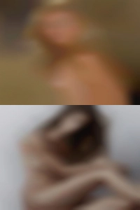 Plump balding adult older man seeking nsa sex.