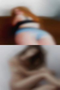 Prefer a dominant female nude girls play friend.