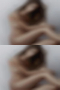 Prefer non-smokers woman fucking very naked and no drug use.