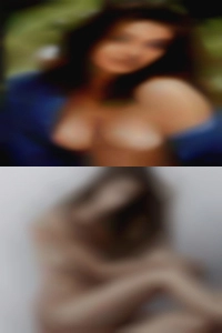 So his cock doesn't stay matures that stiff.