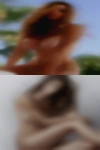 Swingers cheaters