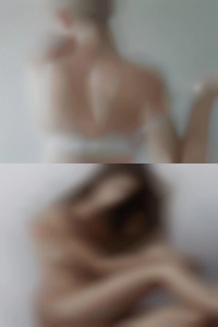 That gets me milfs excited and lonely horny.