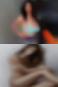 Thick) horny women i'm not looking for sex.