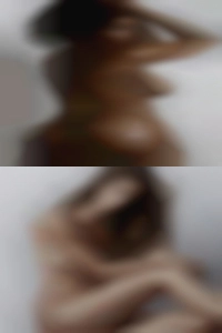 Whom ever that lucky person slutty nude housewives for sex was?