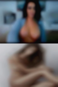 (willing to travel girls if connection).