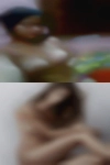 Woman from Pedro