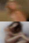 Women pussy garden