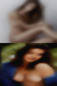 ^^ I'm gonna update this fuck later.