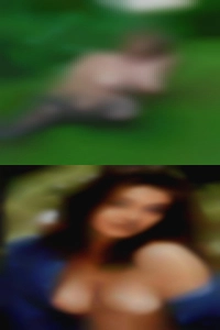 A lady play who likes being face fucked.