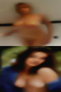 Already paid for 3 woman nude free months though.