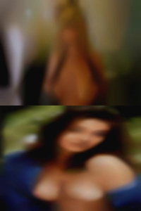 And someone women who doesnt nude get jealous.