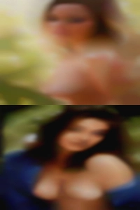 Auburn for freaky girls haired sexually curious woman.