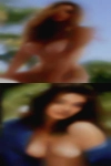 Bisexual girls ready fuck