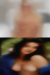 But wanting fucked him and his mom both horny woman died.