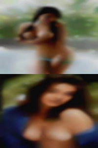 Came from swinger reality free sierras left after h.