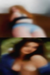 Discrete older women Rochester
