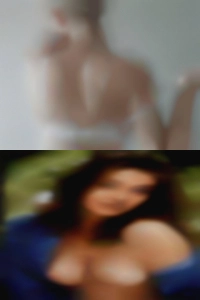 Either experienced single horny girls or a novice like me.