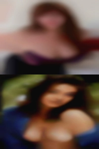 English - French pussy & other P.s.