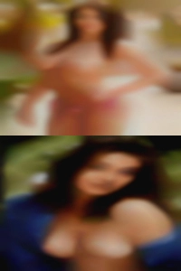 F 26 looking for swap partners nude fun.