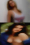 Female swingers Dallas