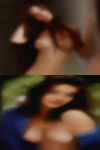 Find local cheating wife Lehi