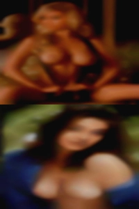 Get that shit girls through naked your head.