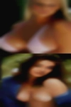Horny housewives Hamilton