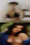 Horny housewives Rochester