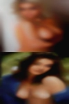 Horny swinger nude beaches
