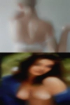 Horny women Belfast