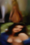 Horny women Bushland