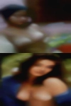 Horny women looking for