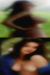 Horny women online 98284