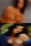 Horny women