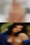 Hot girls Guin