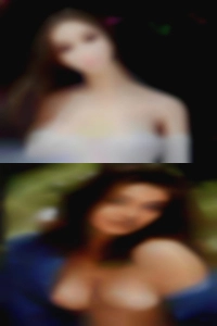 Hyonandmike hairy we horny couples are horny couple.